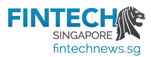 fintech_si_url_300x115