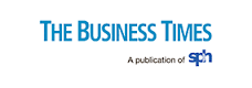 business_time_logo
