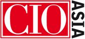 cio_logo