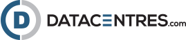 datacentres_logo