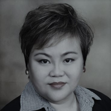Uploaded image